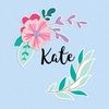 katescloset5